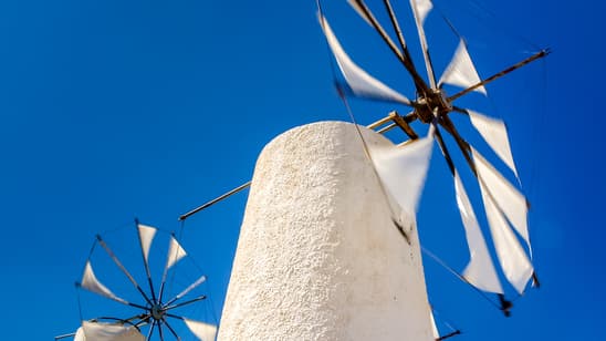 Taste authentic Cretan olive oil